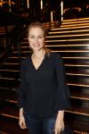 Zaandag 4 februari 2019
PremiÃ¨re Laten we eerlijk zijn in het zaantheater. Marit v Bohemen
