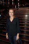 Zaandag 4 februari 2019
PremiÃ¨re Laten we eerlijk zijn in het zaantheater. Marit v Bohemen