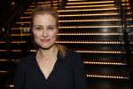 Zaandag 4 februari 2019
PremiÃ¨re Laten we eerlijk zijn in het zaantheater. Marit v Bohemen