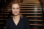 Zaandag 4 februari 2019
PremiÃ¨re Laten we eerlijk zijn in het zaantheater. Marit v Bohemen
