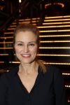 Zaandag 4 februari 2019
PremiÃ¨re Laten we eerlijk zijn in het zaantheater. Marit v Bohemen