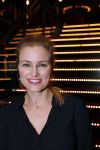 Zaandag 4 februari 2019
PremiÃ¨re Laten we eerlijk zijn in het zaantheater. Marit v Bohemen