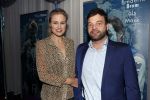 Den Haag 5 maart 2019
Premiere Art in de koninklijke schouwburg van Den Haag. Marit v Bohemen met partner Braat â€¦