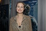 Den Haag 5 maart 2019
Premiere Art in de koninklijke schouwburg van Den Haag. Marit v Bohemen met partner Braat â€¦