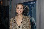 Den Haag 5 maart 2019
Premiere Art in de koninklijke schouwburg van Den Haag. Marit v Bohemen met partner Braat â€¦