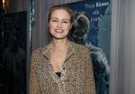 Den Haag 5 maart 2019
Premiere Art in de koninklijke schouwburg van Den Haag. Marit v Bohemen met partner Braat â€¦