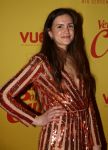 Hilversum, 11 Februari 2019 Premiere Verliefd op Cuba
Marly v d Velden