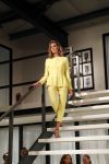 Amsterdam 12 maart 2019
Modeshow Mart Visser in zijn eigen Atelier.