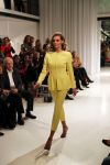Amsterdam 12 maart 2019
Modeshow Mart Visser in zijn eigen Atelier.