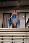 Amsterdam 12 maart 2019
Modeshow Mart Visser in zijn eigen Atelier.