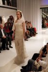 Amsterdam 12 maart 2019
Modeshow Mart Visser in zijn eigen Atelier.