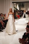 Amsterdam 12 maart 2019
Modeshow Mart Visser in zijn eigen Atelier.