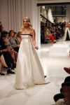 Amsterdam 12 maart 2019
Modeshow Mart Visser in zijn eigen Atelier.