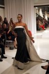 Amsterdam 12 maart 2019
Modeshow Mart Visser in zijn eigen Atelier.