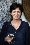 Amsterdam 9 maart 2019
Opening expositie Bert Kuizenga. Martine v Os met haar man .