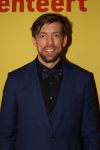 Hilversum, 11 Februari 2019 Premiere Verliefd op Cuba
Mattie Valk