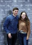 Amsterdam 4 februari 2019
Max Verstappen bij de presentatie van de G-Star RAW Max Verstappen lijn in de G-star winkel op de pc Hooftstraat. Max gaat met fans op de foto.