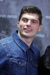 Amsterdam 4 februari 2019
Max Verstappen bij de presentatie van de G-Star RAW Max Verstappen lijn in de G-star winkel op de pc Hooftstraat. Max gaat met fans op de foto.