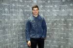 Amsterdam 4 februari 2019
Max Verstappen bij de presentatie van de G-Star RAW Max Verstappen lijn in de G-star winkel op de pc Hooftstraat. Max gaat met fans op de foto.