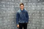 Amsterdam 4 februari 2019
Max Verstappen bij de presentatie van de G-Star RAW Max Verstappen lijn in de G-star winkel op de pc Hooftstraat. Max gaat met fans op de foto.