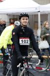 Heerenveen 17 maart 2019
De hollandse 100 voor de stichting lymphe&Co in Thialf.
Aanwezig oa Prins Bernhard jr Prinses Annette Prins Pieter Christiaan Mr Pieter v Vollenhoven Prinses Margriet Rosanna Kluivert Monique des Bouvrie en Tim Douwsma.
