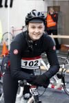 Heerenveen 17 maart 2019
De hollandse 100 voor de stichting lymphe&Co in Thialf.
Aanwezig oa Prins Bernhard jr Prinses Annette Prins Pieter Christiaan Mr Pieter v Vollenhoven Prinses Margriet Rosanna Kluivert Monique des Bouvrie en Tim Douwsma.