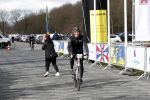 Heerenveen 17 maart 2019
De hollandse 100 voor de stichting lymphe&Co in Thialf.
Aanwezig oa Prins Bernhard jr Prinses Annette Prins Pieter Christiaan Mr Pieter v Vollenhoven Prinses Margriet Rosanna Kluivert Monique des Bouvrie en Tim Douwsma. Menno de Jong