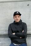 Den Haag 13 maart 2019
De stiefzoon van raymond v Barneveld Michael Batelaan