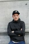 Den Haag 13 maart 2019
De stiefzoon van raymond v Barneveld Michael Batelaan