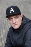 Den Haag 13 maart 2019
De stiefzoon van raymond v Barneveld Michael Batelaan