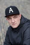 Den Haag 13 maart 2019
De stiefzoon van raymond v Barneveld Michael Batelaan