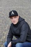 Den Haag 13 maart 2019
De stiefzoon van raymond v Barneveld Michael Batelaan