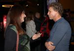 Rijswijk, 18 Februari 2019
Premiere Komedie Medisch Centrum Best
Michael Boogerd in gesprek met Karin Riethoven