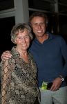 Rijswijk, 18 Februari 2019
Premiere Komedie Medisch Centrum Best
Michael Boogerd met zijn moeder