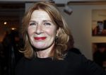 Amsterdam 7 februari 2019
Boekpresentatie Maarten v Nispen bij Scheltema. Mieke van der Weij