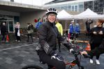 Heerenveen 17 maart 2019
De hollandse 100 voor de stichting lymphe&Co in Thialf.
Aanwezig oa Prins Bernhard jr Prinses Annette Prins Pieter Christiaan Mr Pieter v Vollenhoven Prinses Margriet Rosanna Kluivert Monique des Bouvrie en Tim Douwsma.