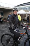 Heerenveen 17 maart 2019
De hollandse 100 voor de stichting lymphe&Co in Thialf.
Aanwezig oa Prins Bernhard jr Prinses Annette Prins Pieter Christiaan Mr Pieter v Vollenhoven Prinses Margriet Rosanna Kluivert Monique des Bouvrie en Tim Douwsma.
