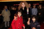 Amsterdam 5 februari 2019
Won Yip organiseert chinees nieuwjaar bij majestic op de dam. Niama Amhali met kinderen