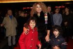Amsterdam 5 februari 2019
Won Yip organiseert chinees nieuwjaar bij majestic op de dam. Niama Amhali met kinderen