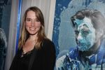 Den Haag 5 maart 2019
Premiere Art in de koninklijke schouwburg van Den Haag. Nienke Romer kwam met dochter