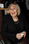 Berkel en Rodenrijs, 12 Maart 2019
Uitreiking boek  Dunya van Monique Hazes    Monique Westenberg
Oma Corrie Westenberg