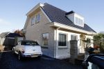 Wernhout 3 februari 2019
Huis Patricia Paay en haar man Robert Hinfelaar.