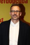 Hilversum, 11 Februari 2019 Premiere Verliefd op Cuba
Patrick Martens