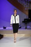Amsterdam 3 maart 2019
Modeshow Paul Schulten in het Okura.