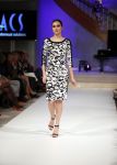Amsterdam 3 maart 2019
Modeshow Paul Schulten in het Okura.