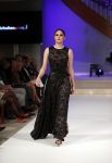 Amsterdam 3 maart 2019
Modeshow Paul Schulten in het Okura.