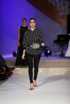 Amsterdam 3 maart 2019
Modeshow Paul Schulten in het Okura.