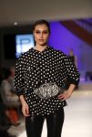 Amsterdam 3 maart 2019
Modeshow Paul Schulten in het Okura.