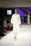 Amsterdam 3 maart 2019
Modeshow Paul Schulten in het Okura.