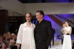 Amsterdam 3 maart 2019
Modeshow Paul Schulten in het Okura.